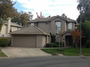 7790 River Grove Cir, Sacramento, CA 95831