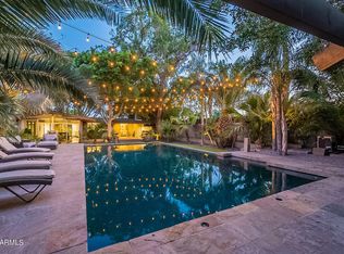 3112 N 51st St, Phoenix, AZ 85018