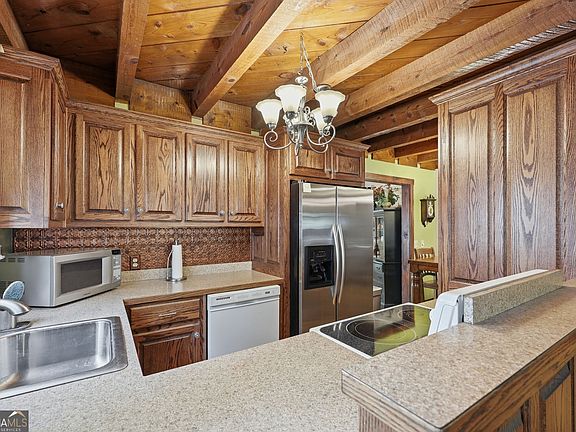 5th image of 3627 Griffin Dr