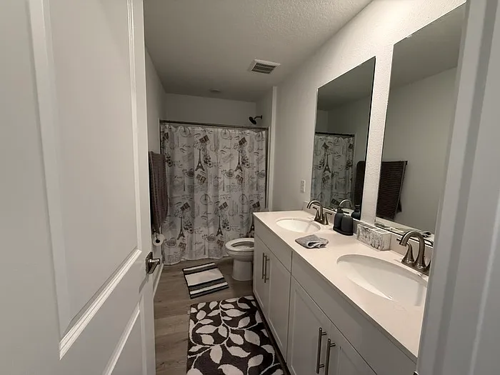 95937 College Pkwy — Photo 12