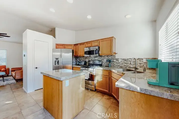 83459 Caribe Ave — Photo 16