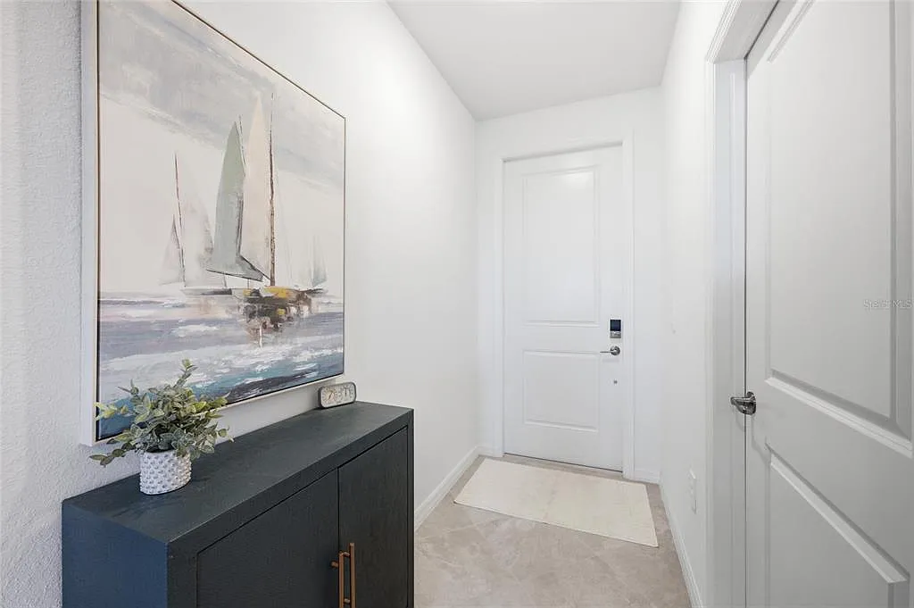 2 bed, 2.0 bath, 1154 sqft, $2,500 — Photo 3