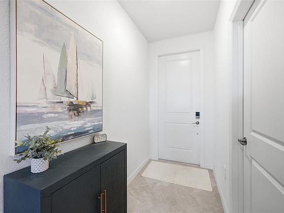 3rd image of 17595 Opal Sand Dr #302