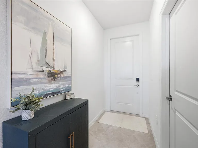 17595 Opal Sand Dr #302 — Photo 3