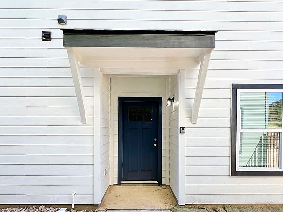 3rd image of 3501 E Renfro St #604