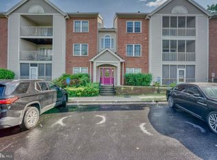 300 Blue Water Ct UNIT 301, Glen Burnie, MD 21060