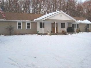 106 Ridge Rd #OAK, West Milford, NJ 07480