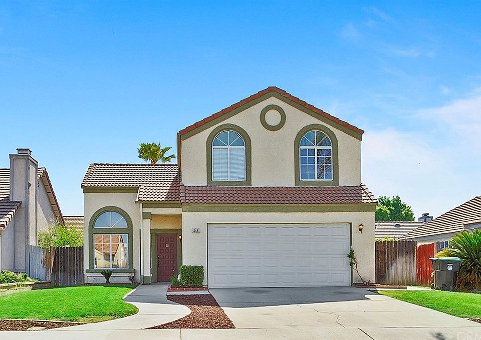 1st image of 846 Pinehurst Dr