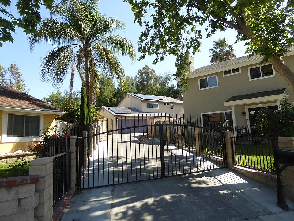 1st image of 27544 Bernina Ave