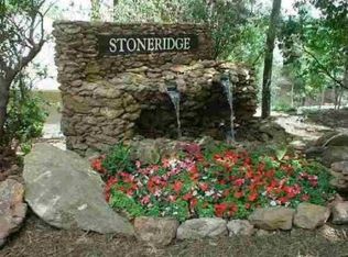 29 Old Altamont Ridge Rd, Greenville, SC 29609