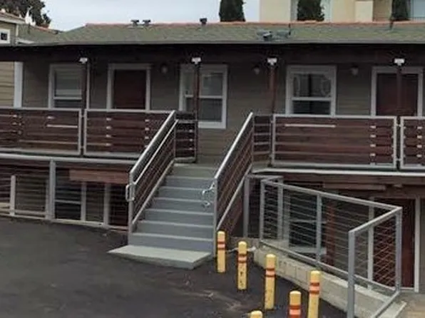 Highland Communites, 2437-2505 Highland Ave #2505-104, National City, CA 91950