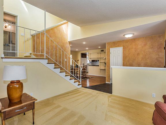 5th image of 6270 Marlborough Dr