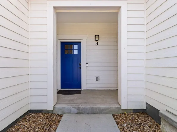 1805 Bounty Dr Unit 3, Windsor, CO 80550