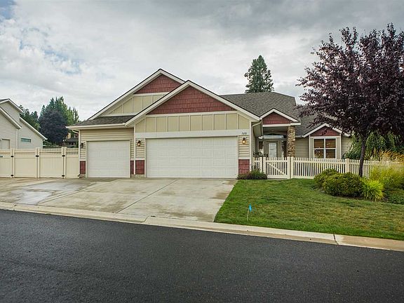 2nd image of 7605 E Diamond Ln