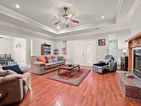 4th image of 3731 Shaffett Ln