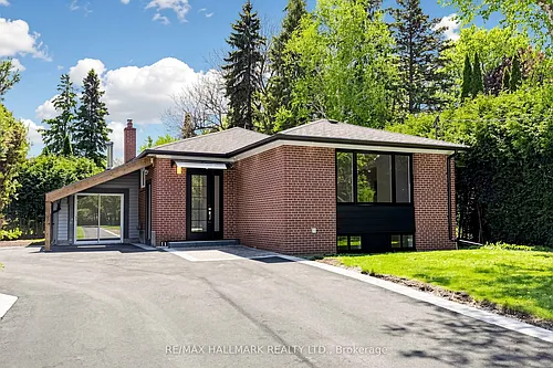 11 Johnson Rd #1 Photo 1