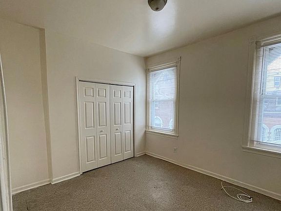 2nd image of 4421 N Uber St