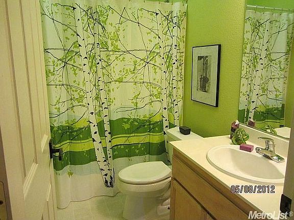 5th image of 2328 Caravaggio Dr