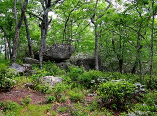 P 1&2 Point Lookout Ln, Independence, VA 24348