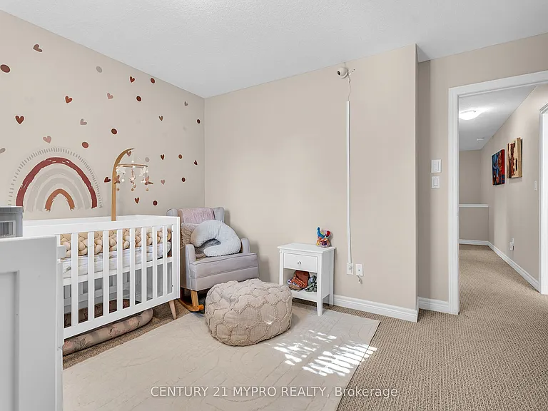 1130 Baird St — Photo 20