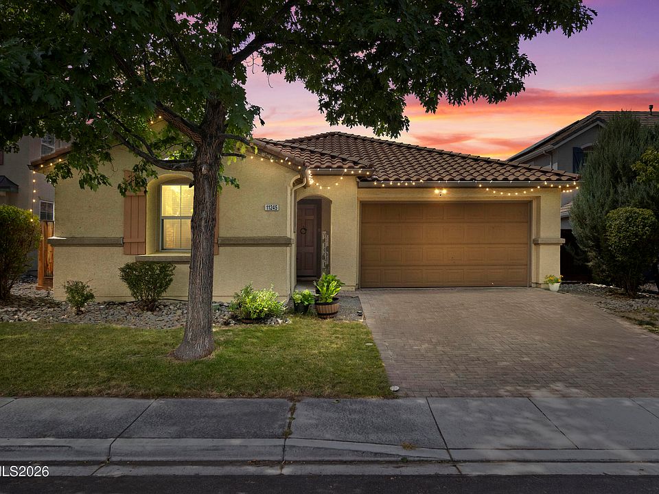 1st image of 11245 Messina Way