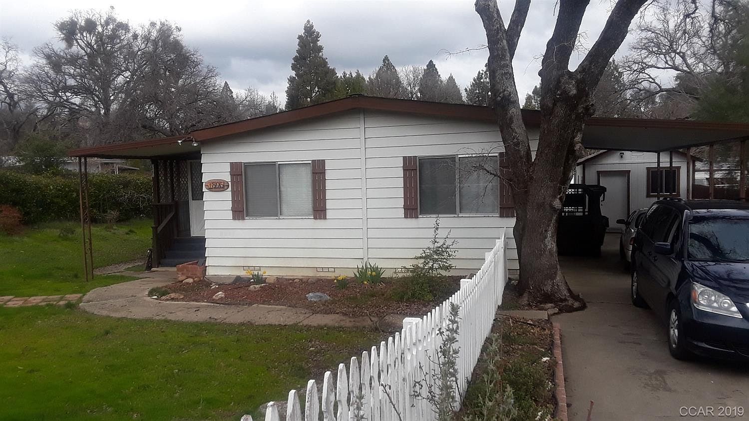1805 Live Oak Dr, Vallecito, CA 95251 Zillow