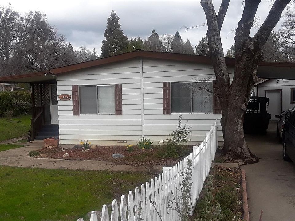 1st image of 1805 Live Oak Dr #13/1