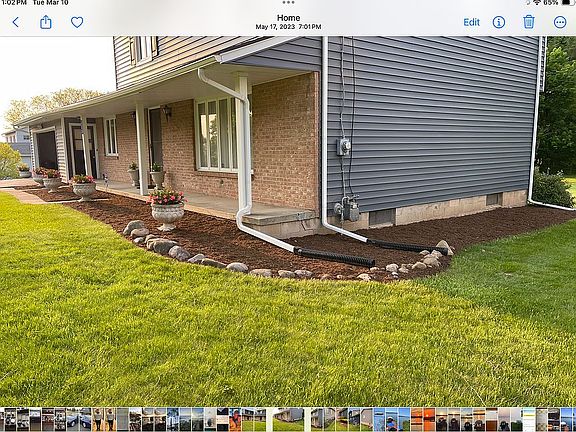 4th image of 420 Stone Rd