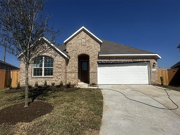 2nd image of 27502 Beachside Arbor Dr