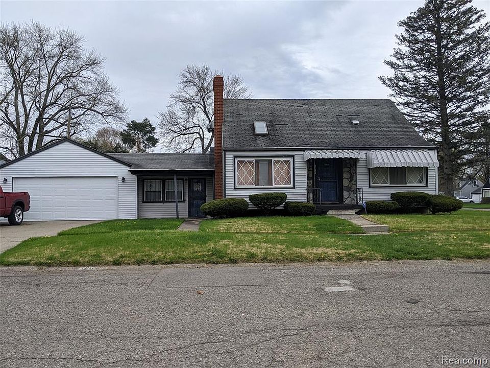 1st image of 3102 Kirkwood Ln