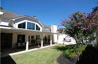 1st image of 3107 Baywood Park Dr