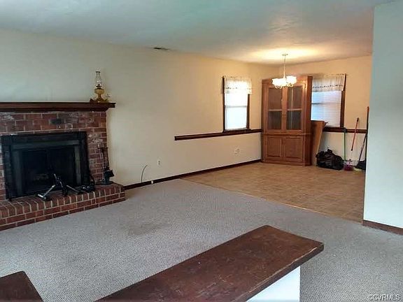 3rd image of 7036 Brooking Way