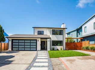 892 59th St, Oakland, CA 94608