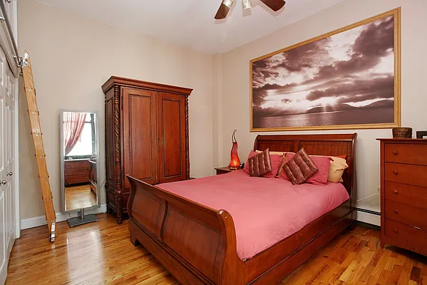 Sold by Corcoran | media 11