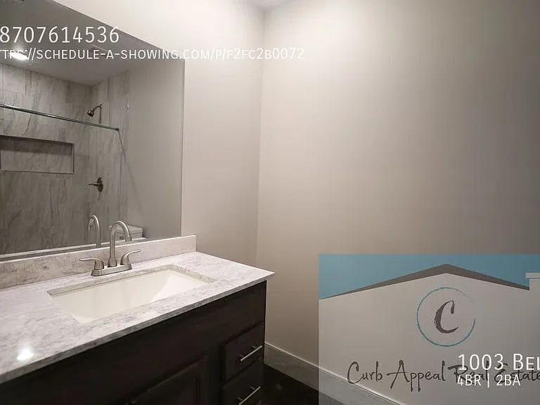 1003 Belt St — Photo 10