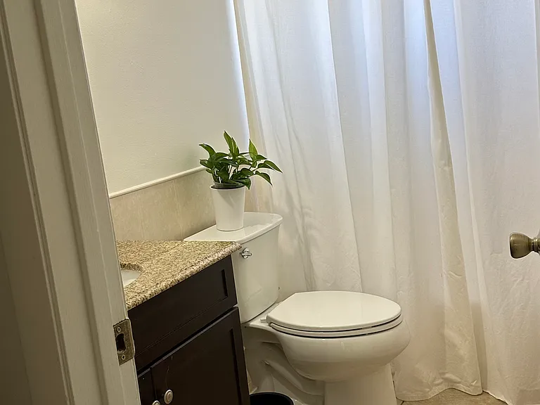 13315 SW 58th Ter #10 — Photo 11