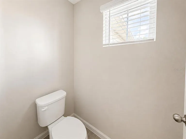 2618 Pleasant Cypress Cir — Photo 24