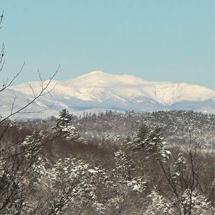 60 Hogfat Hill Rd Sebago ME Zillow