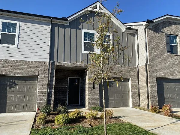 367 Coleman Ct — Photo 10