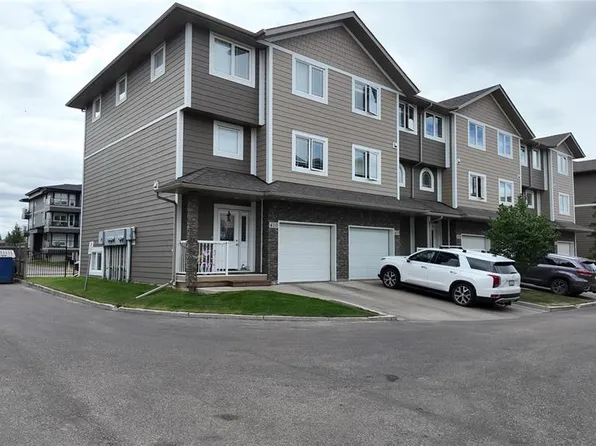 UNIT 409-212 Willis CRESCENT, Saskatoon, SK S7T 0R6