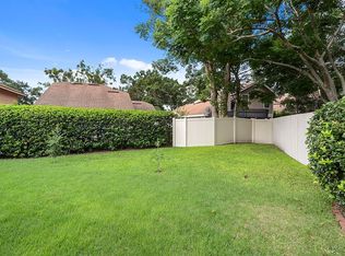 3163 Golden View Ln, Orlando, FL 32812