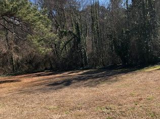 511 Dowd St, Carthage, NC 28327