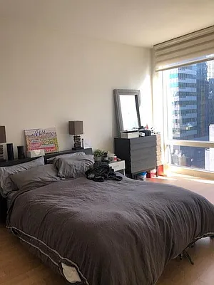 Rented by Oxford Property Group | media 16