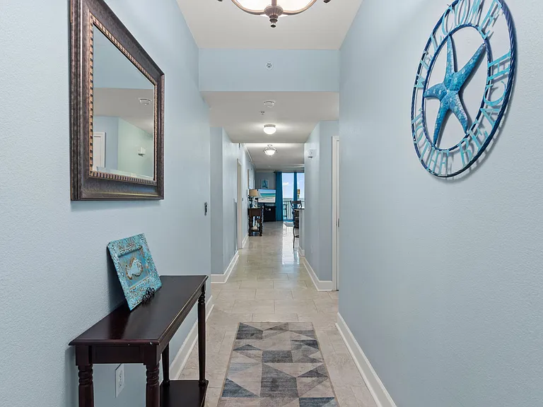 16819 Front Beach Rd #1101 — Photo 3