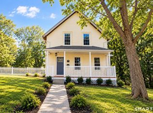 37 Reynolds Street, Norwich, CT 06360