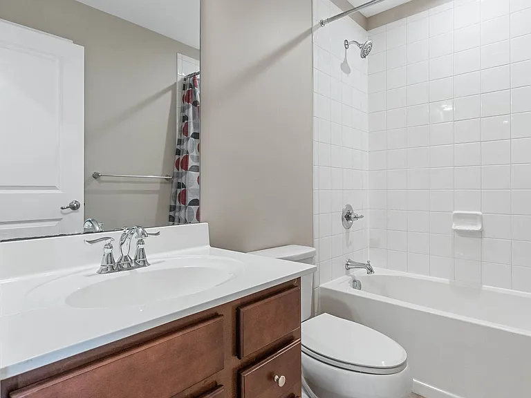 161 Star Dr — Photo 24