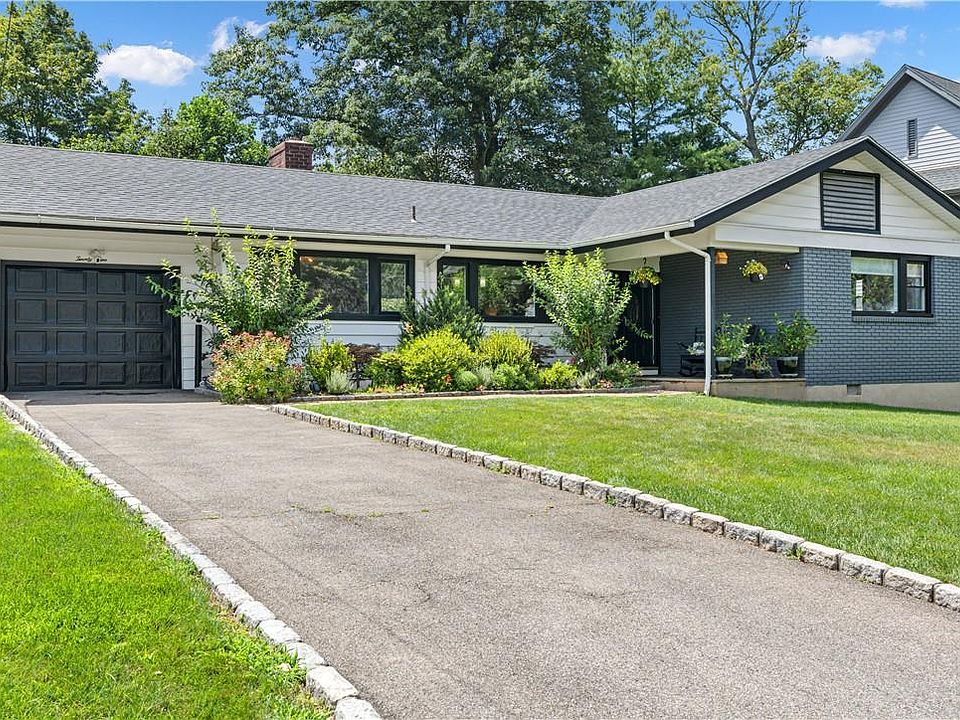 1st image of 29 Alden Court