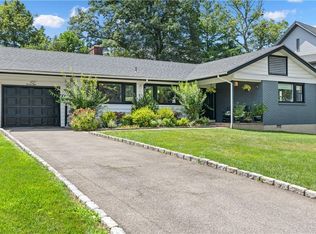 29 Alden Ct, Scarsdale, NY 10583