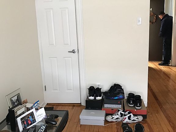 4th image of 1529 Bath Ave
