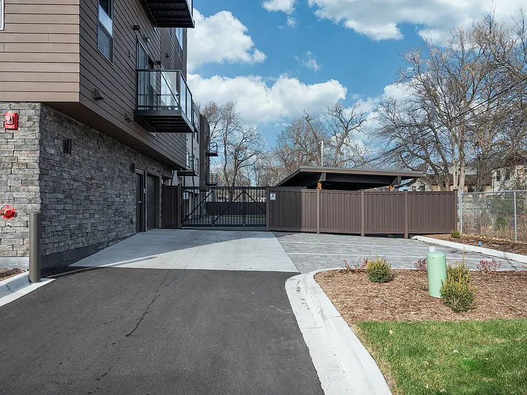 907 Winter St NE #201 — Photo 61